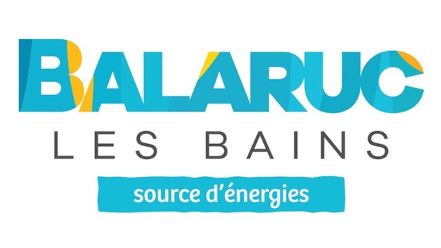 BALARUC-LES-BAINS : projet d'aménagement du Coeur de Station